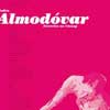 Almodvar - Mostra Cinusp